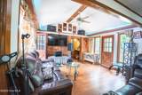 801 King Street - Photo 5