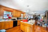 801 King Street - Photo 6