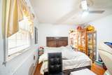 801 King Street - Photo 7
