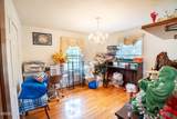 801 King Street - Photo 9