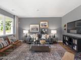135 Legare Street - Photo 13