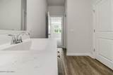 135 Legare Street - Photo 17
