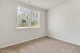 135 Legare Street - Photo 19