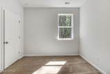 135 Legare Street - Photo 24