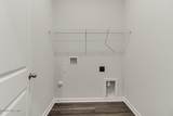 135 Legare Street - Photo 25