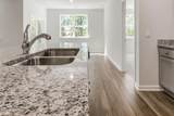 135 Legare Street - Photo 8