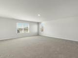 303 Whalebone Avenue - Photo 31