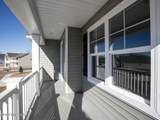 303 Whalebone Avenue - Photo 36