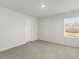 303 Whalebone Avenue - Photo 46