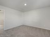 303 Whalebone Avenue - Photo 48