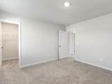 303 Whalebone Avenue - Photo 49