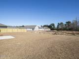303 Whalebone Avenue - Photo 50