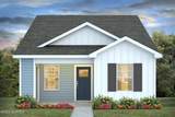117 Atlantic Avenue - Photo 1