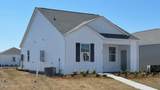 117 Atlantic Avenue - Photo 10