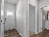 117 Atlantic Avenue - Photo 11