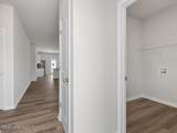 117 Atlantic Avenue - Photo 12