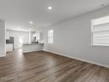 117 Atlantic Avenue - Photo 13