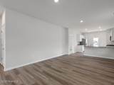 117 Atlantic Avenue - Photo 14