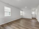 117 Atlantic Avenue - Photo 15