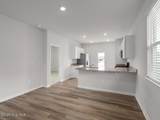 117 Atlantic Avenue - Photo 16