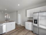 117 Atlantic Avenue - Photo 17