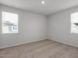117 Atlantic Avenue - Photo 18
