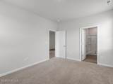 117 Atlantic Avenue - Photo 19