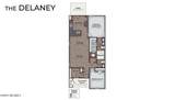 117 Atlantic Avenue - Photo 2