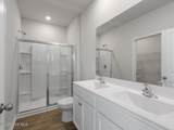 117 Atlantic Avenue - Photo 20