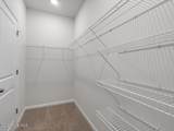 117 Atlantic Avenue - Photo 21