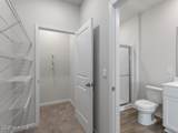 117 Atlantic Avenue - Photo 22