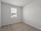 117 Atlantic Avenue - Photo 23