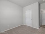 117 Atlantic Avenue - Photo 24