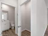 117 Atlantic Avenue - Photo 25