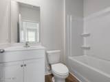 117 Atlantic Avenue - Photo 26