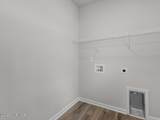 117 Atlantic Avenue - Photo 27