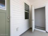 117 Atlantic Avenue - Photo 28