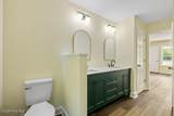 931 Connecticut Avenue - Photo 10
