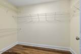 931 Connecticut Avenue - Photo 14