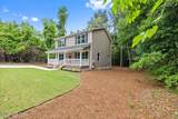 931 Connecticut Avenue - Photo 2
