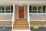 931 Connecticut Avenue - Photo 3