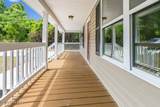 931 Connecticut Avenue - Photo 4