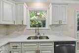 931 Connecticut Avenue - Photo 7
