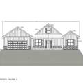 Tbd Muirfield Drive - Photo 1