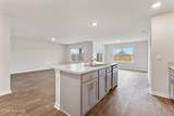 3522 Wigeon Way - Photo 11