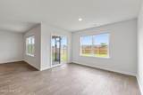 3522 Wigeon Way - Photo 13