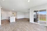 3522 Wigeon Way - Photo 14