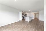 3522 Wigeon Way - Photo 15