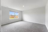 3522 Wigeon Way - Photo 16