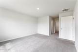 3522 Wigeon Way - Photo 18